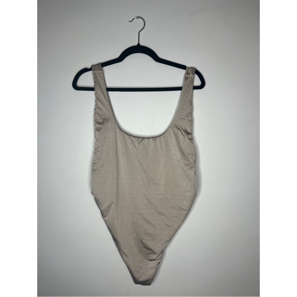 New Aerie One Piece Bathing Suit XL